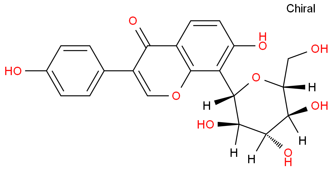 脯氨酸是一个环形化合物