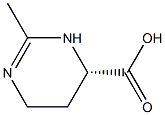 乙炔的分子结构、化学性质、实验室制法