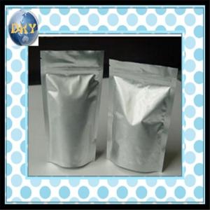 乙酰丙酮铝用途作用与功效用量