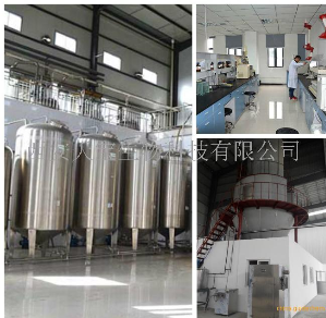 北京聚氨酯生产厂