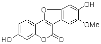 聚异丁烯用途和作用