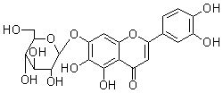 nn-二甲基乙酰胺结构式