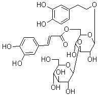 二异丙基氨基锂使用方法