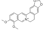 硬脂酸(CASNo.57-11-4)生产厂家