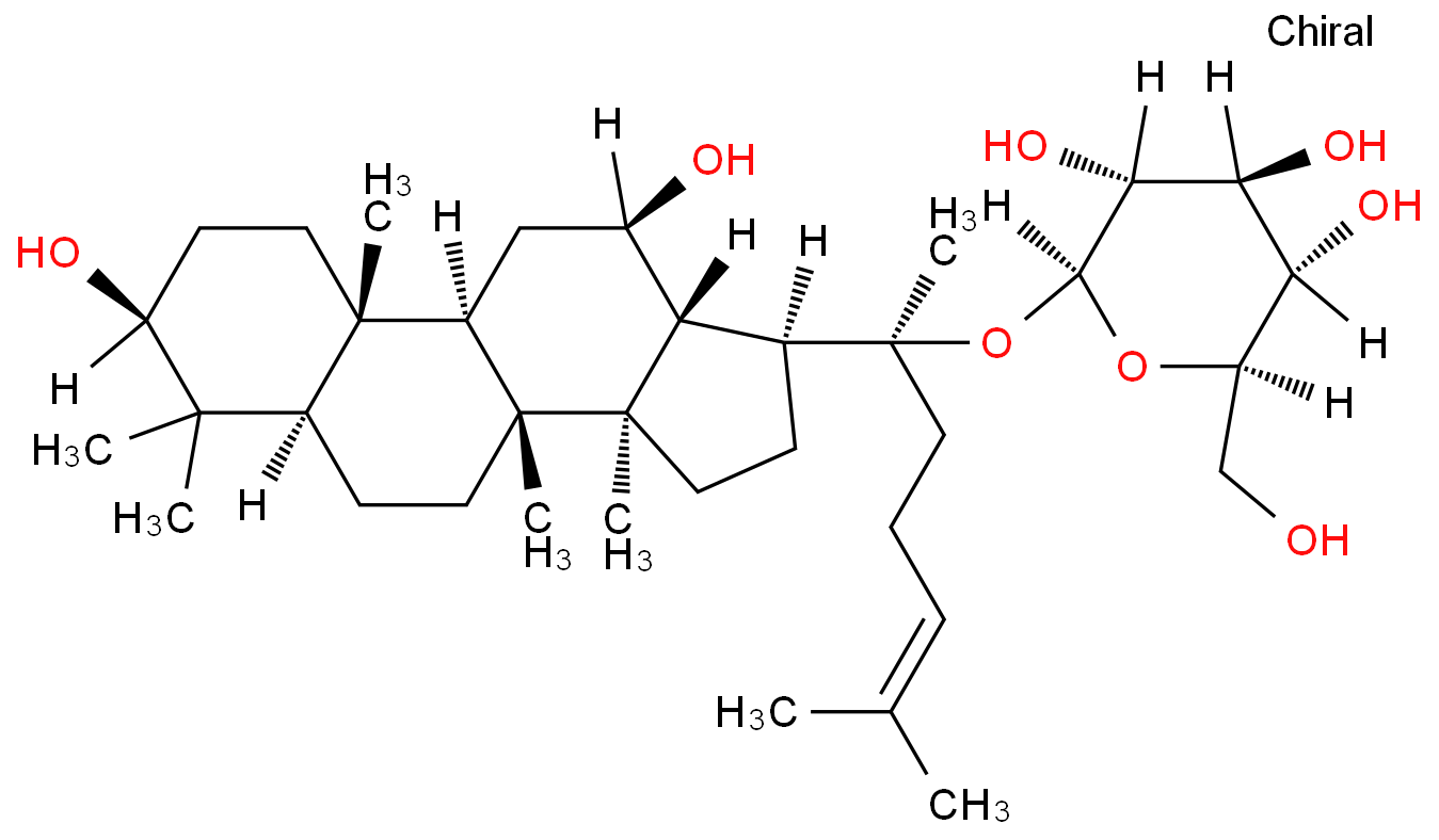 1溴2甲基丁烷和koh/c2H5OH反应方程式