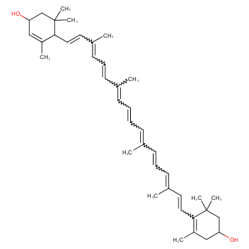 甲基苯骈三氮唑钠盐毒性