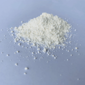 丙酮结晶甲氨基苯丙酮盐酸盐的用量