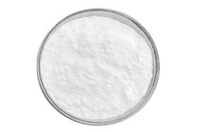 1-甲基-2-磺酰胺基苯