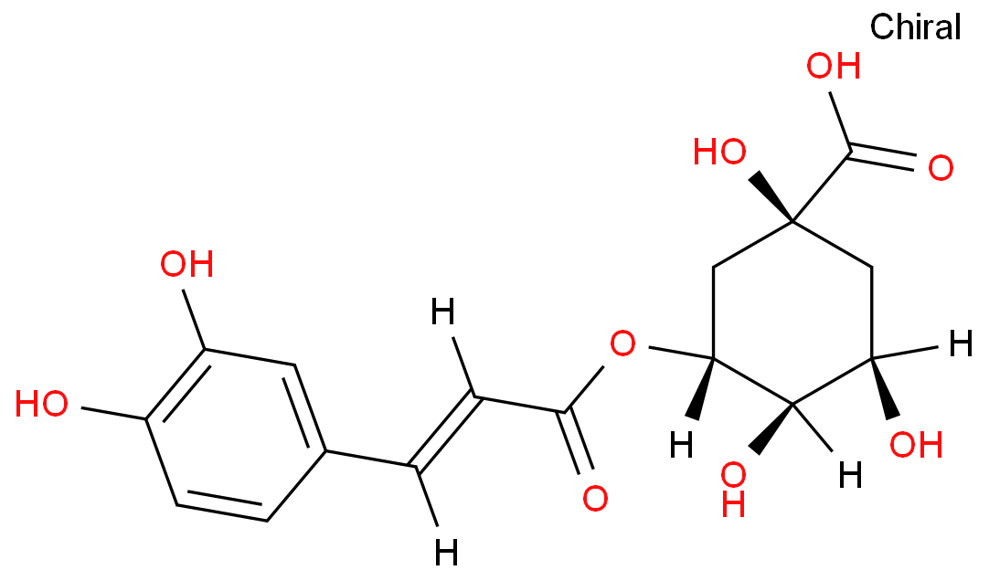 2-甲基-1-乙烯结构式