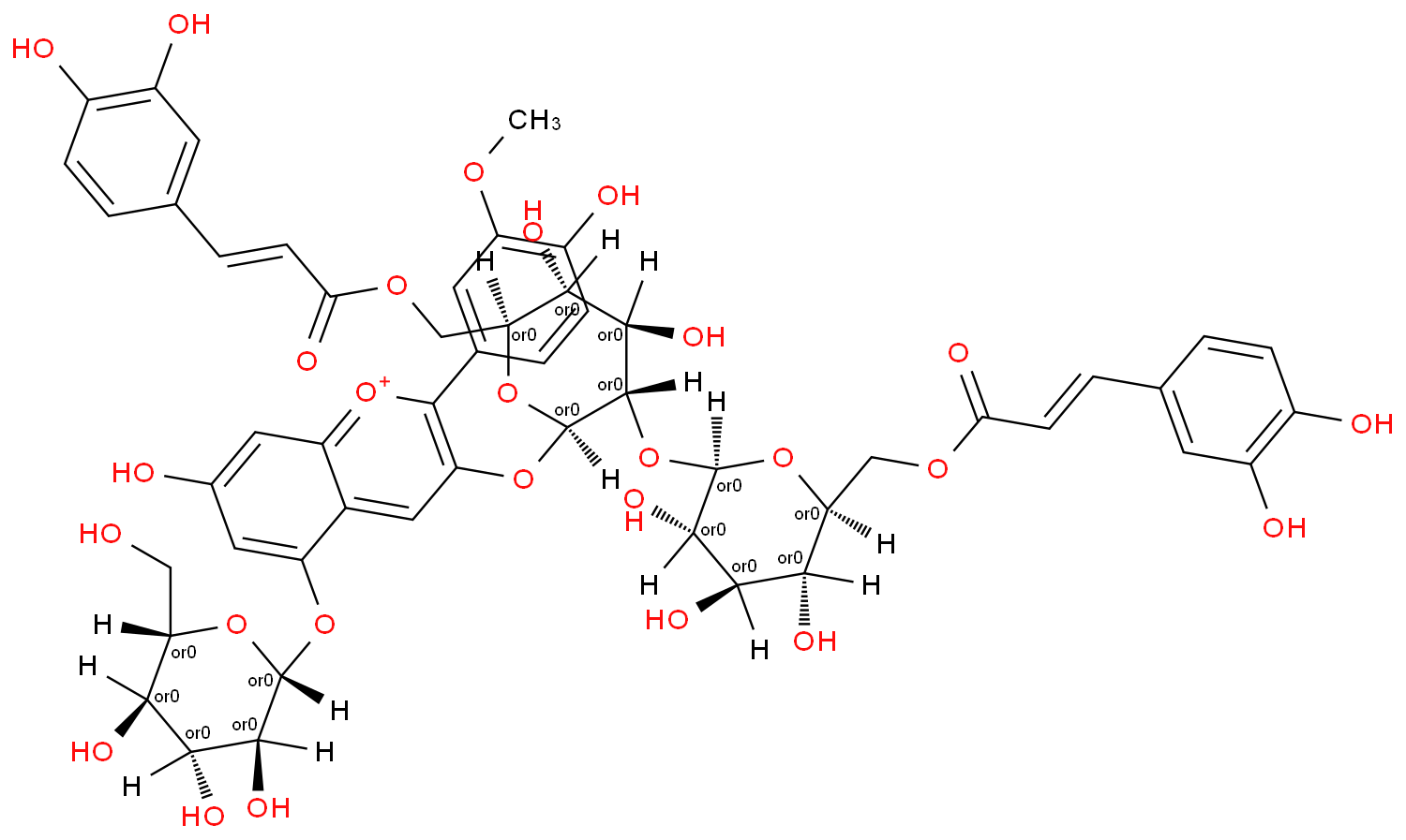 二氧化氯含量标准