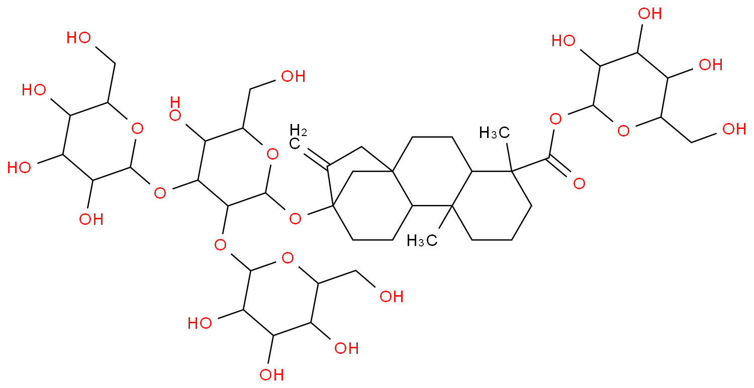 甲醇与乙醇如何的分别