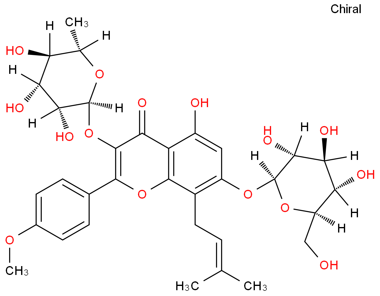 反12二甲基环己烷