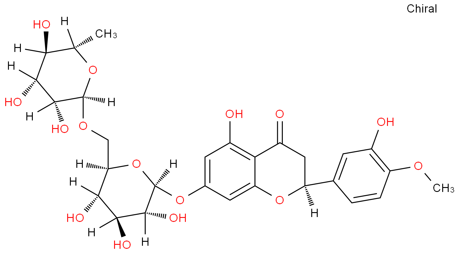 天津科密欧丙酮酸钠二甲基亚硝胺是剧毒吗
