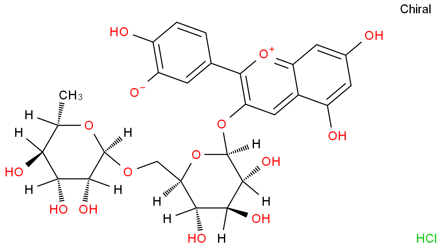 超氧化物歧化酶SOD的作用