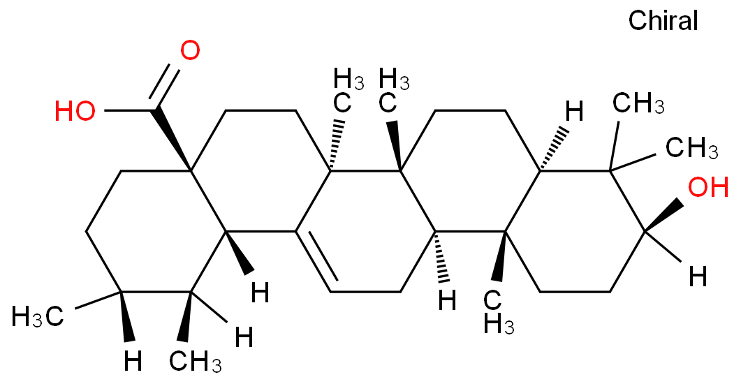 n一氨甲酰谷氨酸结构式