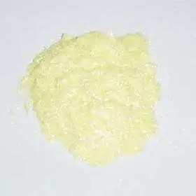 氨基磺酸三乙醇胺