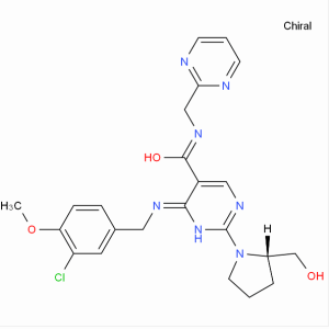 4三氟甲基苯硼酸