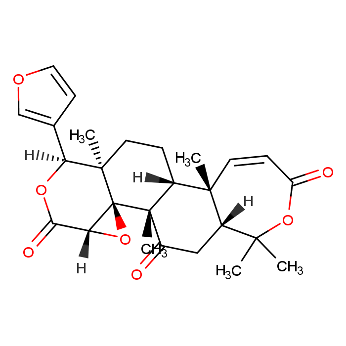 二甲基亚砜能清除对甲苯磺酸一水合物